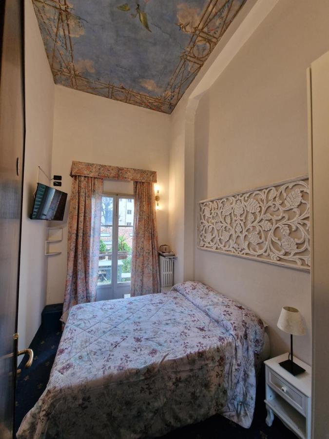 Arcobaleno Casa de hóspedes Florença